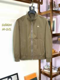 Picture of Burberry Jackets _SKUBurberryM-3XL12yr37235678